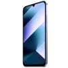 Xiaomi Poco C85 8/256GB Purple