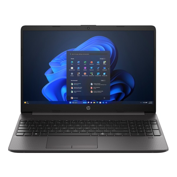 HP 250R G9 i5-1335U 15.6"FHD IPS ...
