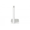 Wireless Router|KEENETIC|Wireless Router|Mesh|IEEE 802.11n|4x10/100M|LAN \ WAN ports 4|Number of antennas 2|KN-1112-01EN