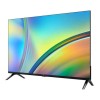 TV Set|TCL|32