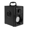 MEDIA-TECH WIRELESS BOOMBOX SPEAKER MT3179