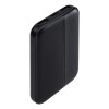 POWER BANK USB 5000MAH/VA2006 BLACK RIVACASE
