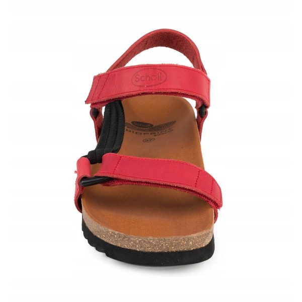 FOOTWEAR HEAVEN AD MED MF230091051 SIZE. ...