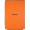 Tablet Case|POCKETBOOK|Orange|H-S-634-O-WW