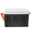 Adler Portable cooler | AD 8090 | 40 L | 12 V | E