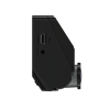 Navitel RS984 GPS advanced smart dashcam | Navitel