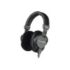 Beyerdynamic | Studio headphones | DT 250 | Wired | On-Ear | Black