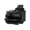 Epson EcoTank L15150 | Inkjet | Colour | Multicunctional Printer | A3+ | Wi-Fi | Black