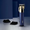 BABYLISS E992 hair trimmers/clipper