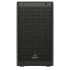 Behringer DR110DSP - active loudspeaker 10" with Bluetooth