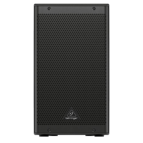 Behringer DR110DSP - active loudspeaker 10" with Bluetooth