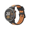 Hammer Watch 2 Lite | Smart watch | AMOLED | 1.43