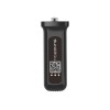 SUNGROW Smart Communication Device EyeM4