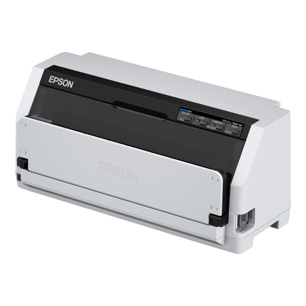 Epson LQ-780N | Mono | Dot ...