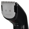 Philips HAIRCLIPPER Series 9000 Self-sharpening metal blades Hair clipper