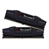 G.Skill Ripjaws V F4-3600C16D-32GVKC memory module 32 GB 2 x 16 GB DDR4 3600 MHz