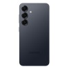 MOBILE PHONE GALAXY S25/128GB BLACK SM-S931B SAMSUNG