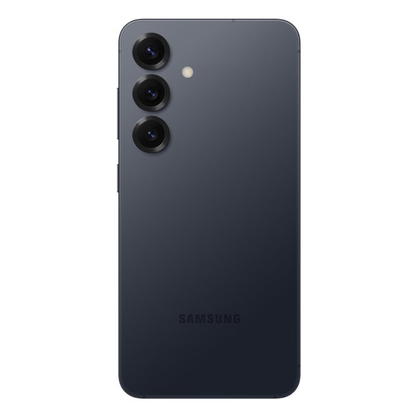 MOBILE PHONE GALAXY S25/128GB BLACK SM-S931B ...