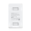 Ubiquiti UACC-PoE++-10G 10 Gigabit Ethernet 54 V