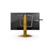 AOC CS24A 24.1inch FHD Fast TN