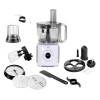 Food processor Adler AD 4224