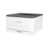 Pantum CP1100DW | Colour | Laser | Laser Printer | Wi-Fi