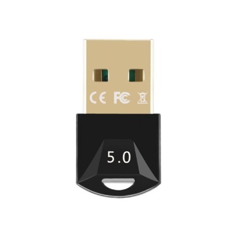 Gembird | BTD-MINI6 USB BT v.5.0 Dongle