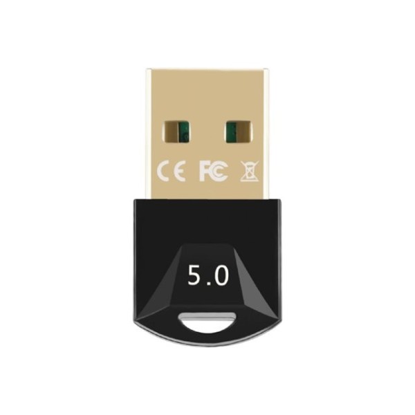 Gembird | BTD-MINI6 USB BT v.5.0 ...