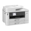 Brother MFC-J5740DW | Inkjet | Colour | 4-in-1 | A3 | Wi-Fi