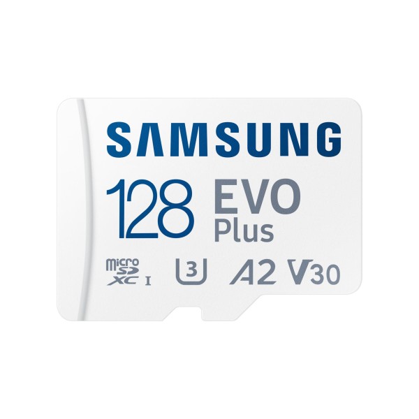Samsung | MicroSD Card | EVO ...