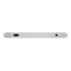UBIQUITI CKG2-RM Cloud Key G2 Rack Mount