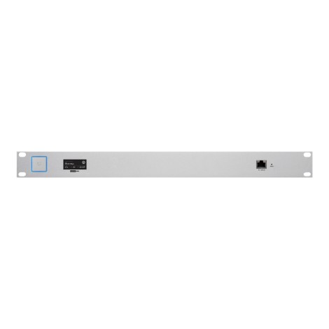 UBIQUITI CKG2-RM Cloud Key G2 Rack Mount