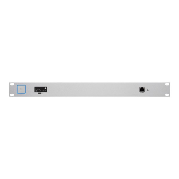 UBIQUITI CKG2-RM Cloud Key G2 Rack ...