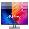 ASUS PA27JCV 27inch IPS WLED 5K