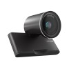 Lenovo 4K Pro Webcam | Lenovo