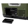 PRZENOŚNA LODÓWKA KOMPRESOROWA GCX37 GREEN