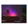 Philips Hue Gradient Signe Table Lamp|White