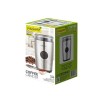 Młynek do kawy 150W MR-454 NEW MAESTRO