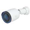 NET CAMERA 4K/UVC-G6-PRO-BULLET-W UBIQUITI