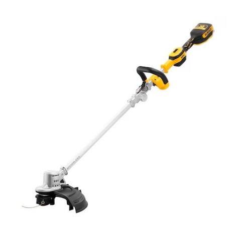 DEWALT 18V Cordless Grass Trimmer DCMST561P1