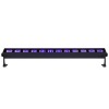 LIGHT4ME UV Bar 12 - UV lamp