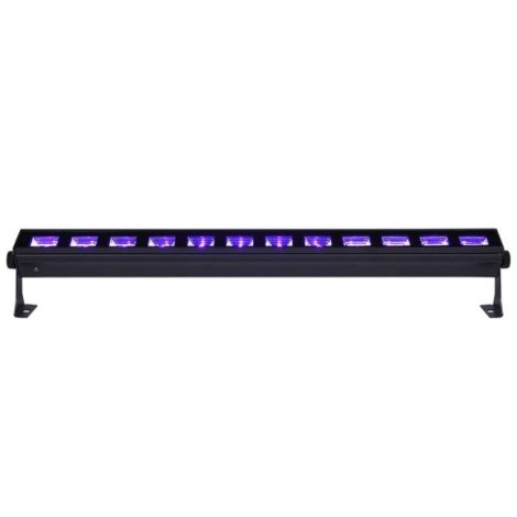 LIGHT4ME UV Bar 12 - UV lamp
