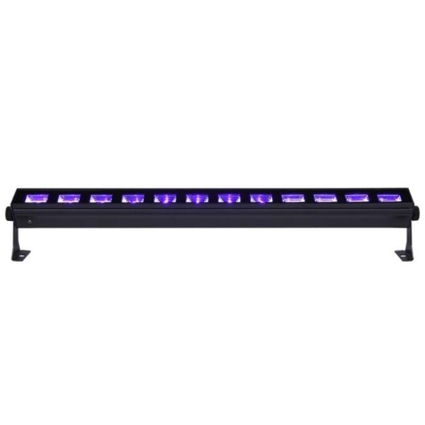 LIGHT4ME UV Bar 12 - UV ...