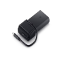 Dell 360W 7.4mm GaN Slim AC Adapter with Power Cord - Europe