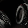 HEADSET HYPERX CLOUD STINGER 2/519T1AA HYPERX