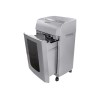 QOLTEC 50329 Shredder AFFILATI 23L