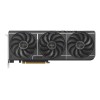 ASUS Prime -RTX5060TI-O16G NVIDIA GeForce RTX 5060 Ti 16 GB GDDR7