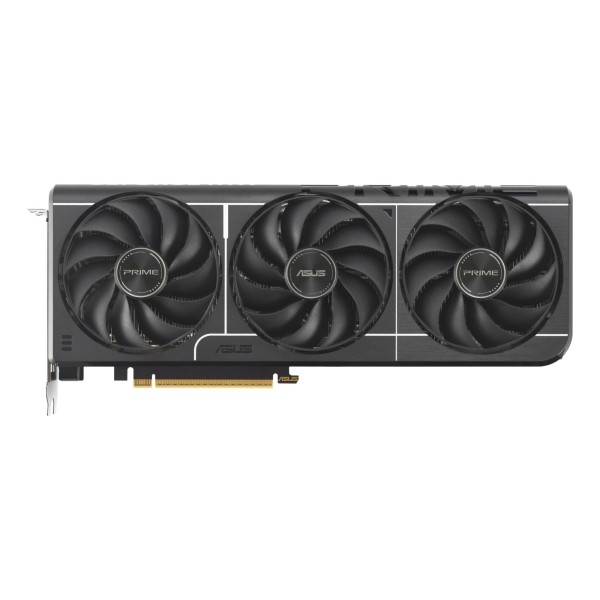 ASUS Prime -RTX5060TI-O16G NVIDIA GeForce RTX ...
