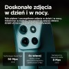 Motorola moto g15 17.1 cm (6.72") Dual SIM Android 15 4G USB Type-C 8 GB 128 GB 5200 mAh Light Blue