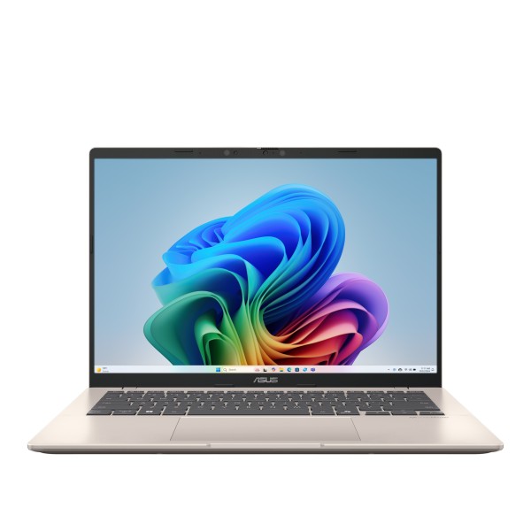 Asus Vivobook 14 X1407QA-LY045W | Platinum ...